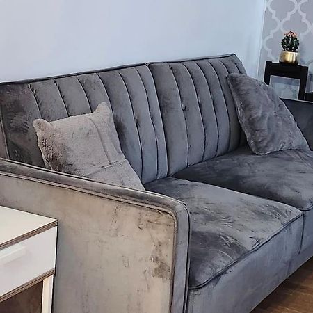 Rgm Hatfield 2 Bedroom Apartment Экстерьер фото